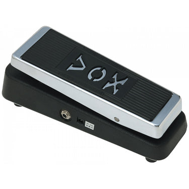 Pedal Wah Vox, Wah V847-a